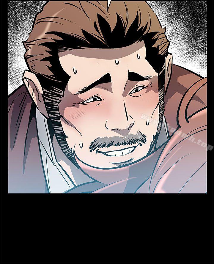 Momcafe第64话-有钱也买不到的东西