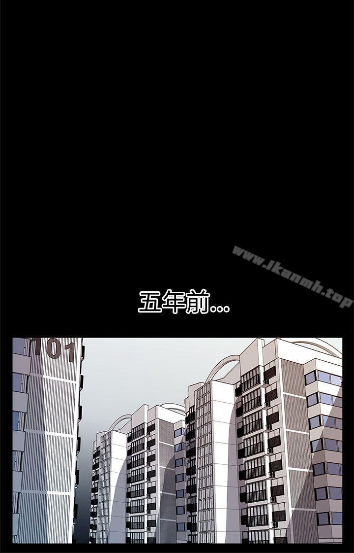 Momcafe后记