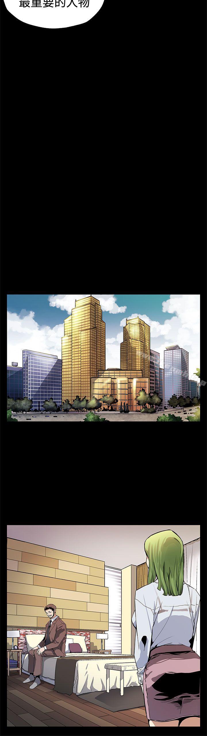 Momcafe后记