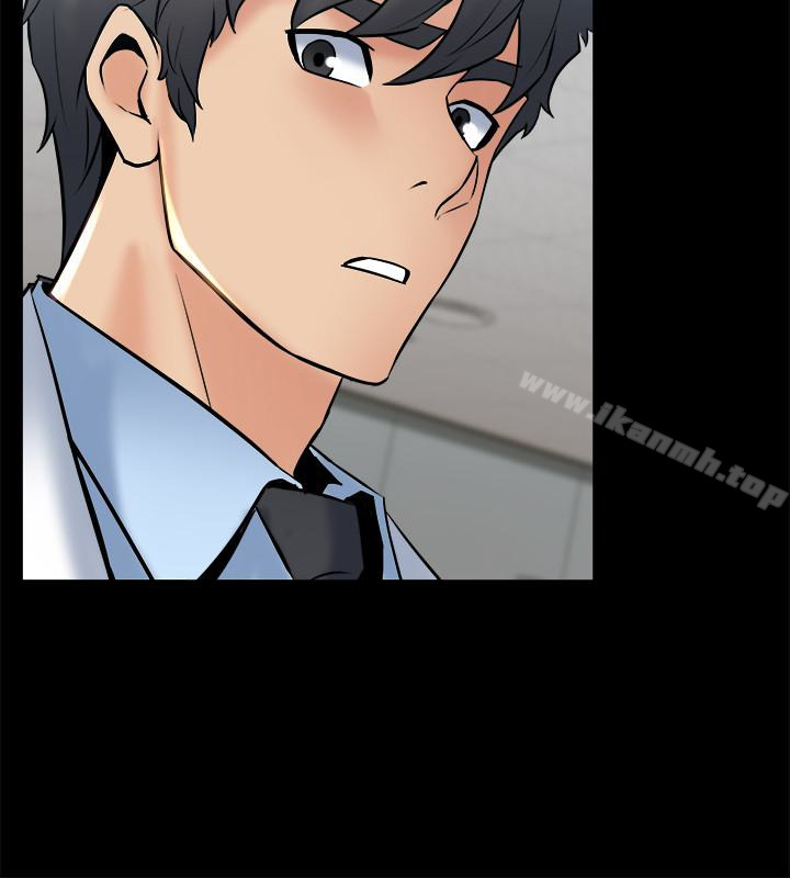 与前妻同居第10话-她的独门夹紧秘招