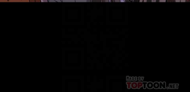 与前妻同居第28话-逐渐变成名器的魏珊珊