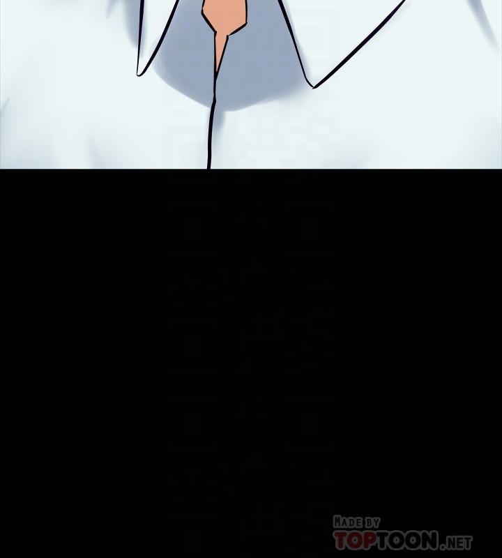 与前妻同居第37话-态度大变的李嘉恩