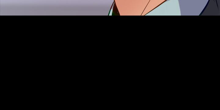 与前妻同居第49话-选择牺牲自己