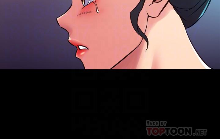 与前妻同居第63话-重拾情感