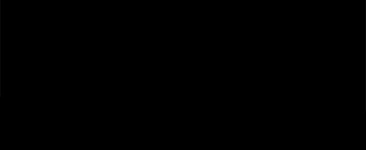 崔强性气与朴银慧第8话