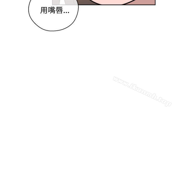 青春:逆龄小鲜肉第1话