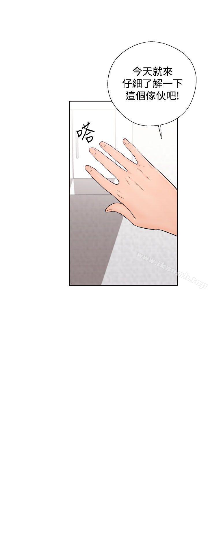 青春:逆龄小鲜肉第5话