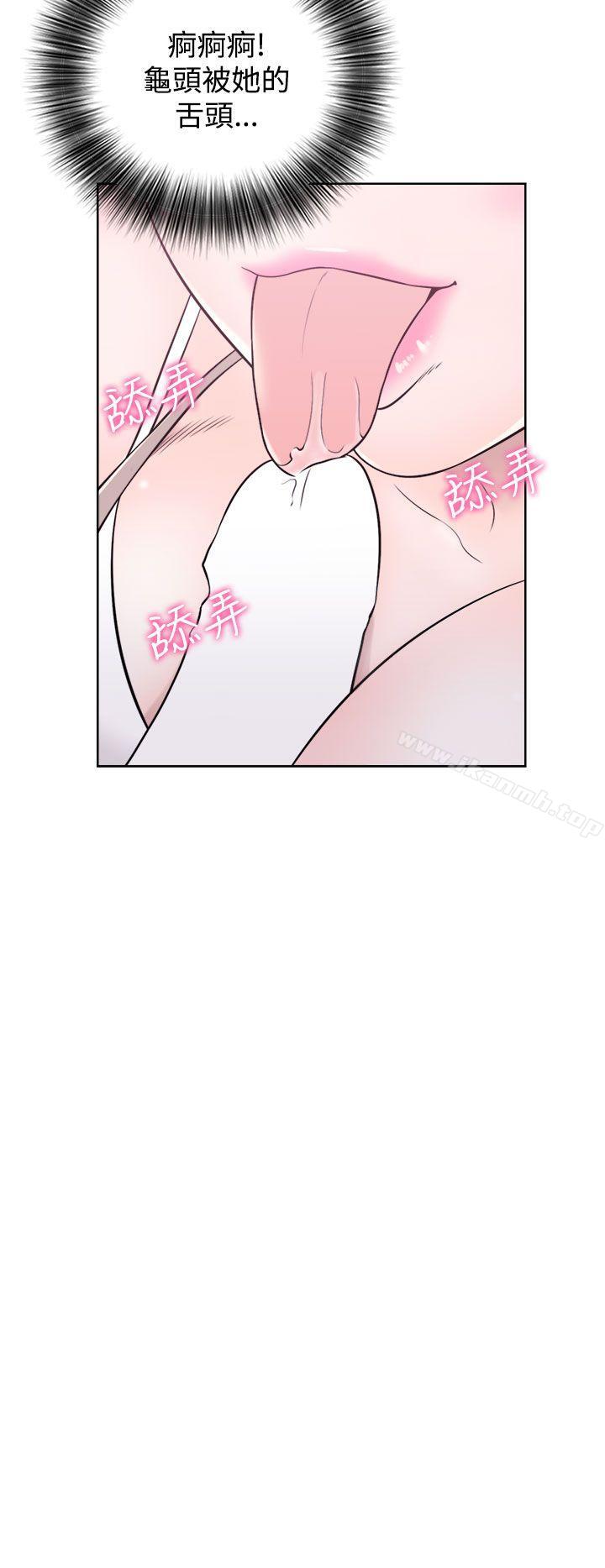 青春:逆龄小鲜肉第7话