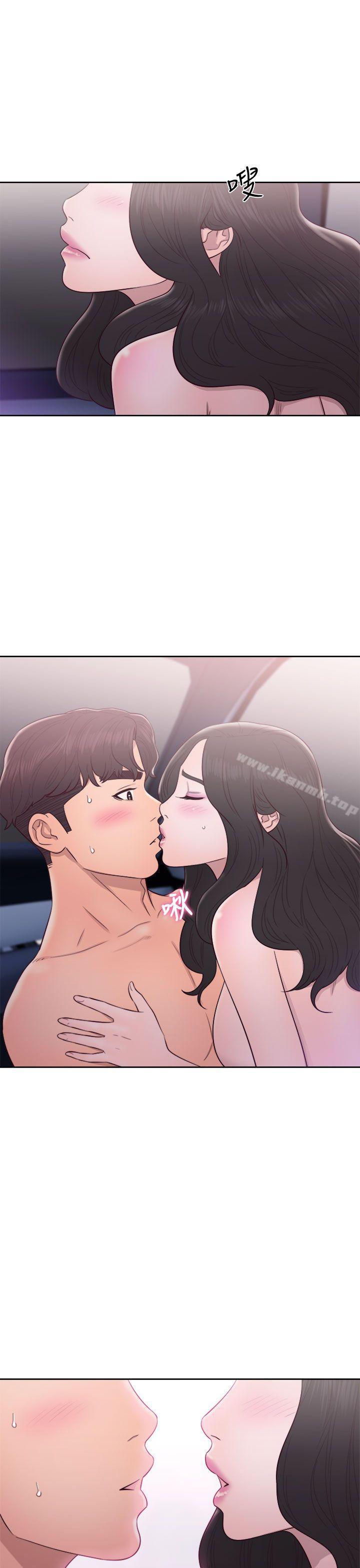 青春:逆龄小鲜肉第21话