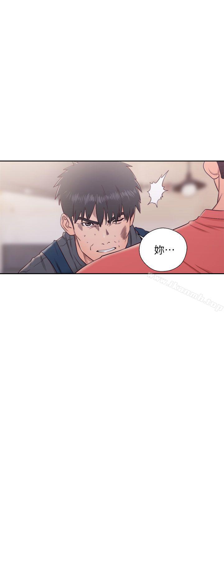 青春:逆龄小鲜肉第29话
