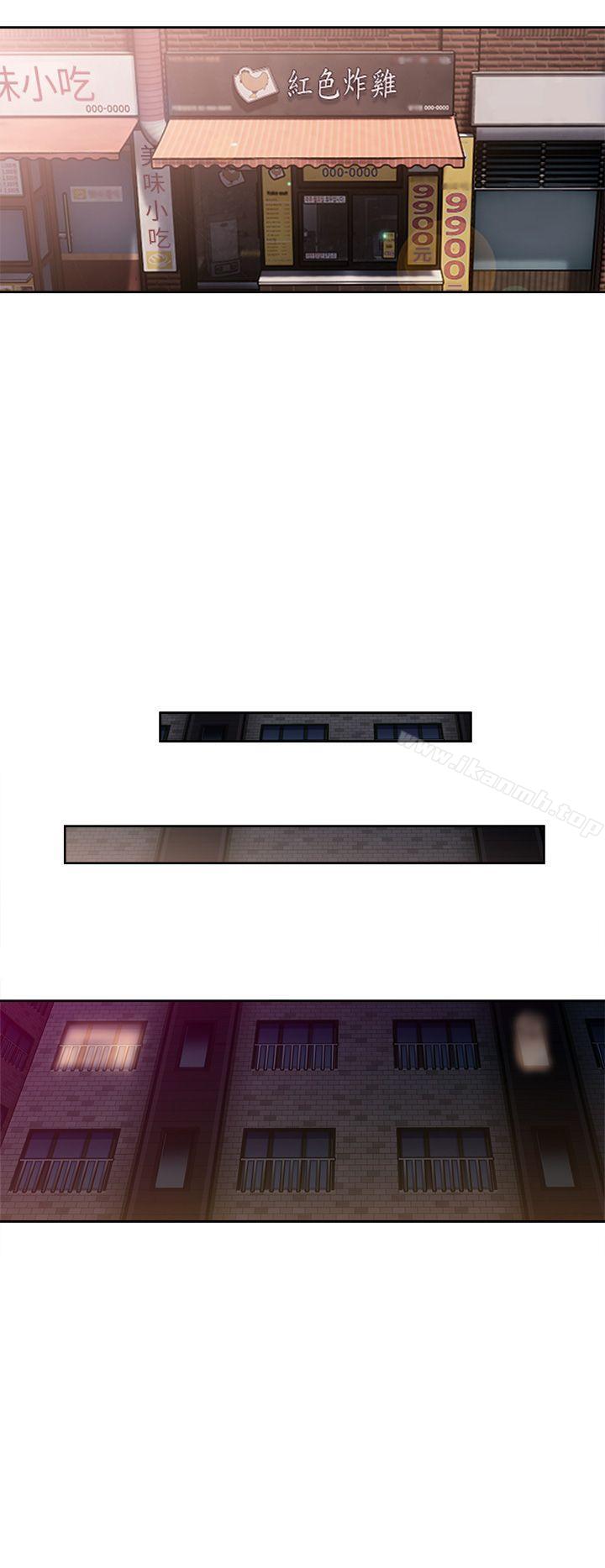 青春:逆龄小鲜肉最终话