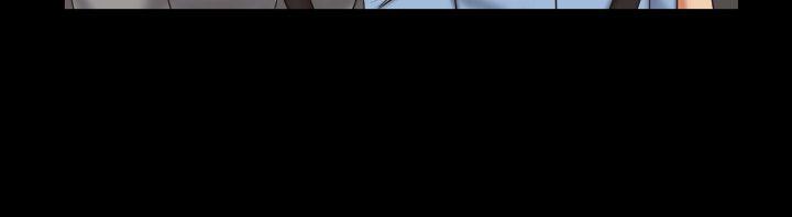 17种性幻想(第二季)第9话