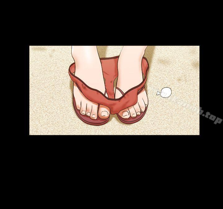 17种性幻想(第二季)第27话