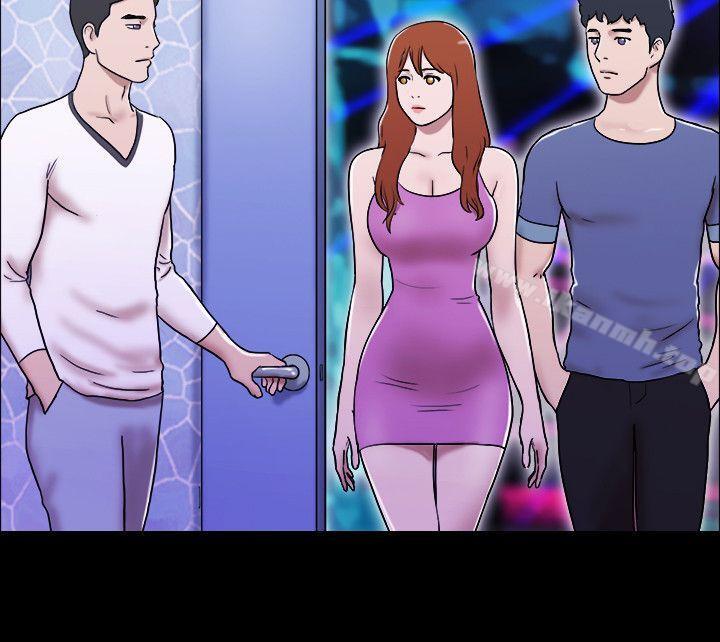 17种性幻想（第二季）第54话