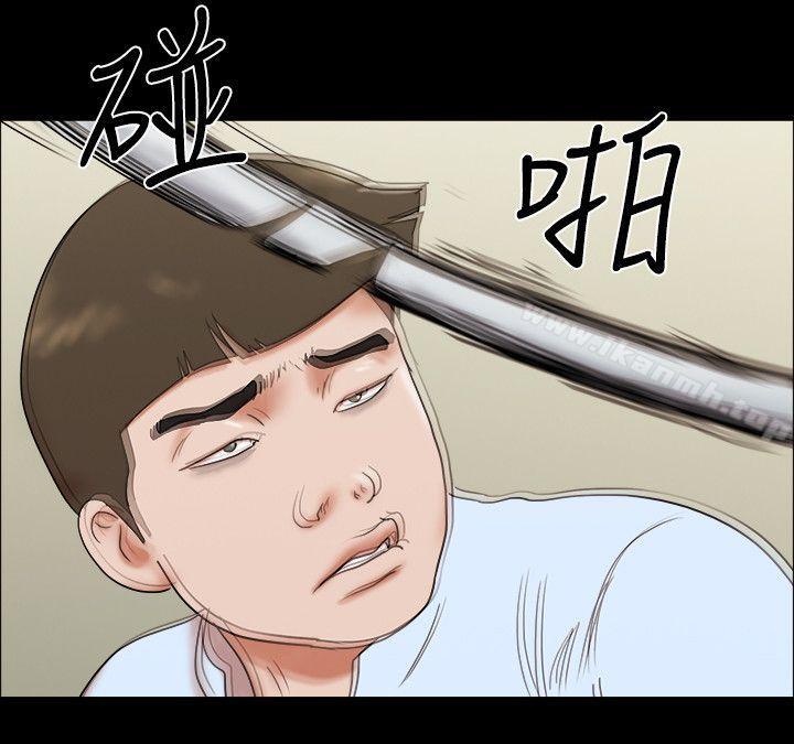 17种性幻想(第二季)第62话