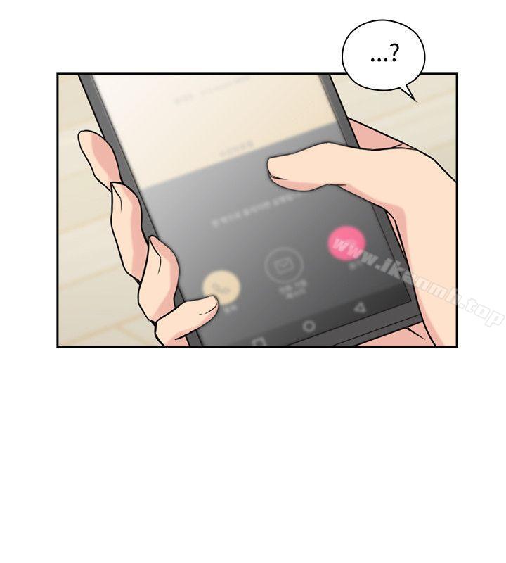 老师,好久不见第6话