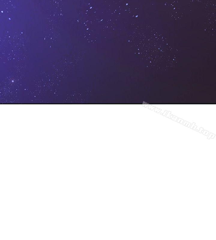 老师,好久不见第16话