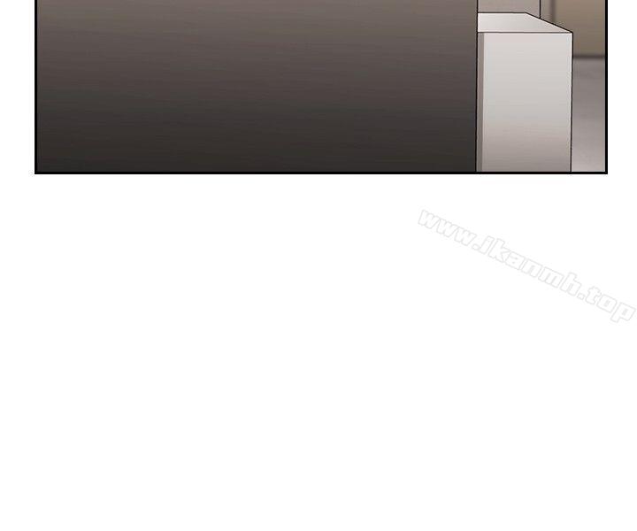 老师,好久不见第20话