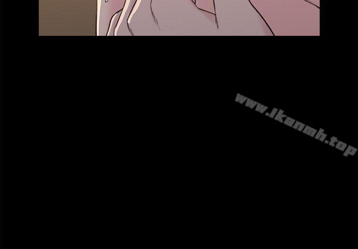老师,好久不见第27话