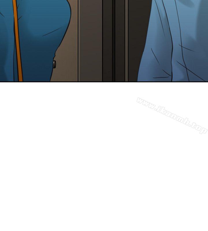 老师,好久不见第31话