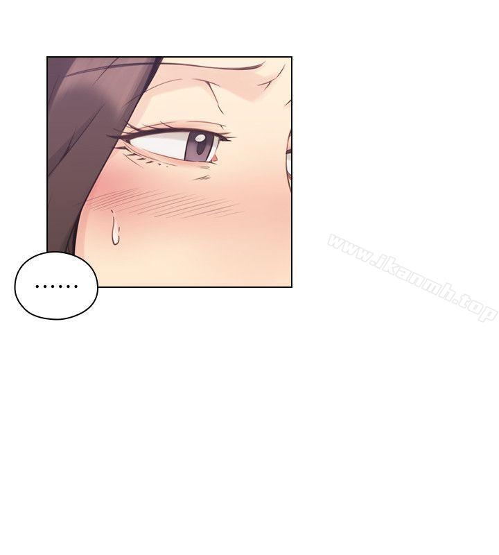 老师,好久不见第34话