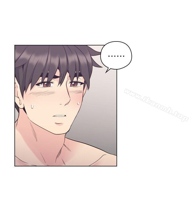 老師,好久不見第38話