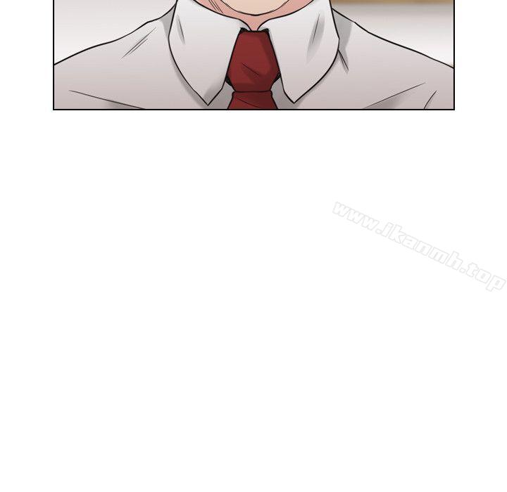 老师,好久不见第40话-纯熟的舌技