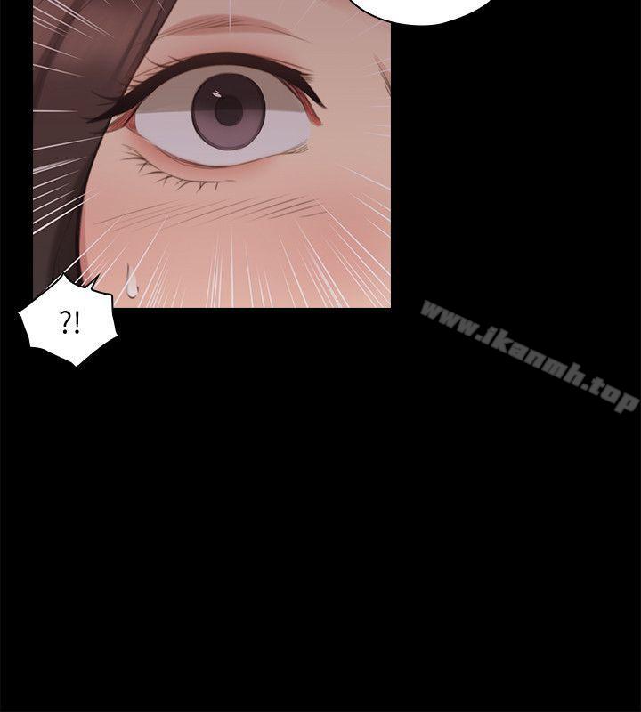老师,好久不见第41话-到府性爱调教