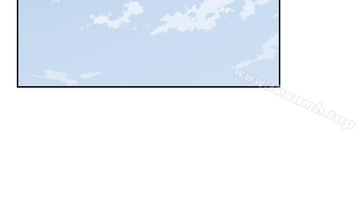 老师,好久不见第44话-新的男人