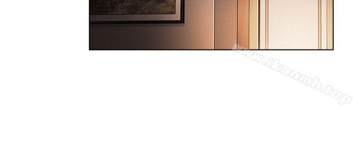 老师,好久不见第45话-享受当下