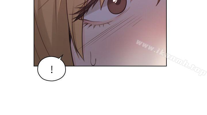 老师,好久不见第49话-那男人的秘密