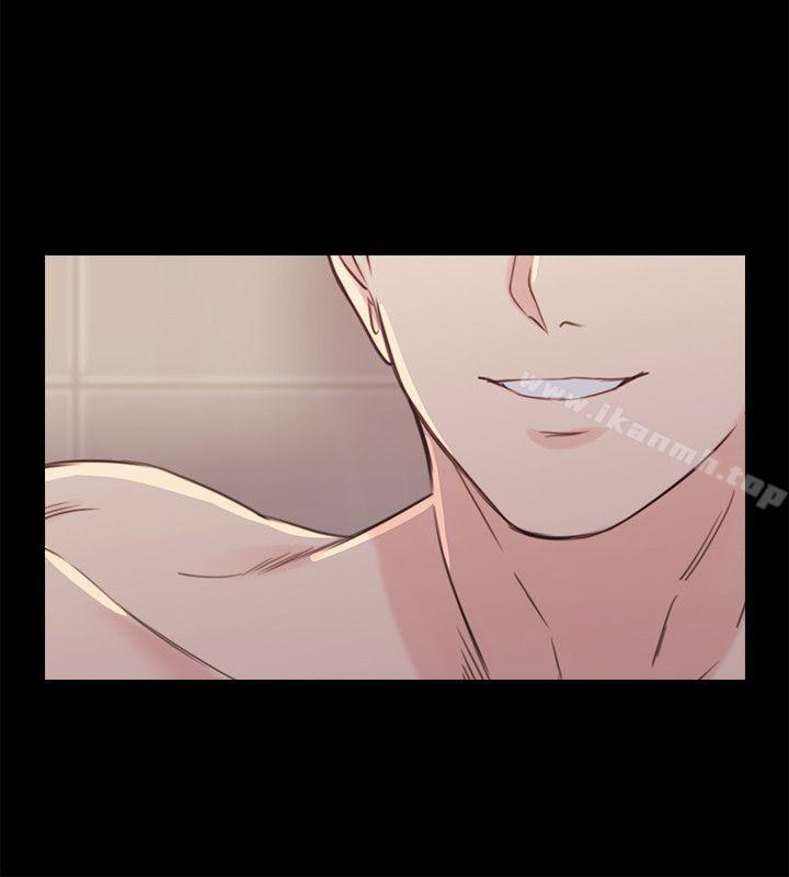 老师,好久不见第51话-小英的嘱託