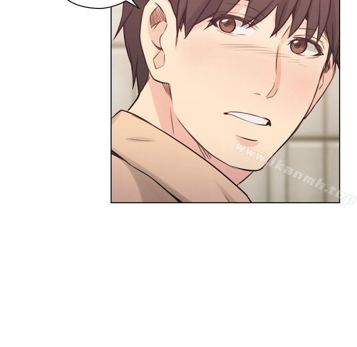 老师,好久不见第51话-小英的嘱託