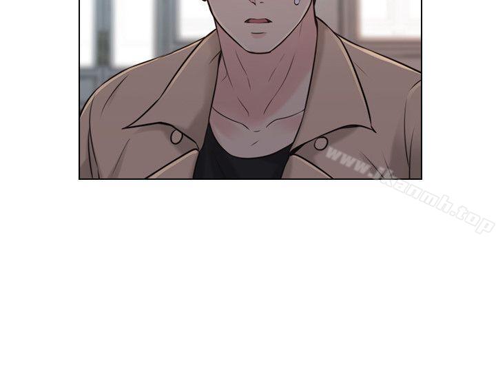 老师,好久不见第52话-老师的特别服务