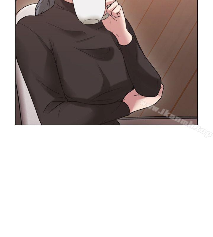 老师,好久不见第53话-帮我亲这里