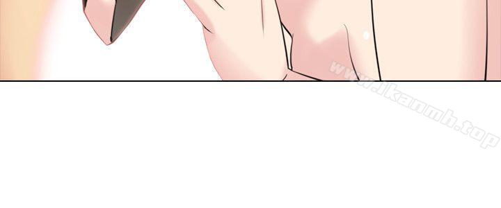 老师,好久不见第57话-熙胜的阴谋