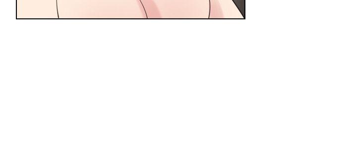 老师,好久不见第57话-熙胜的阴谋