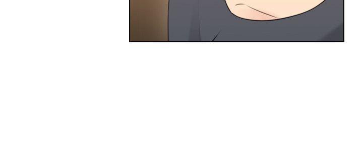 老师,好久不见第58话-影片里的秘密