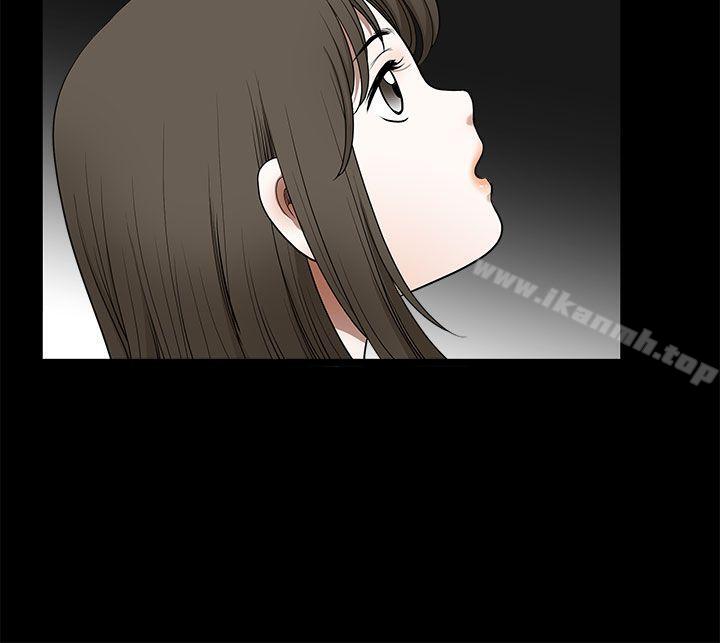 煦娜第16话