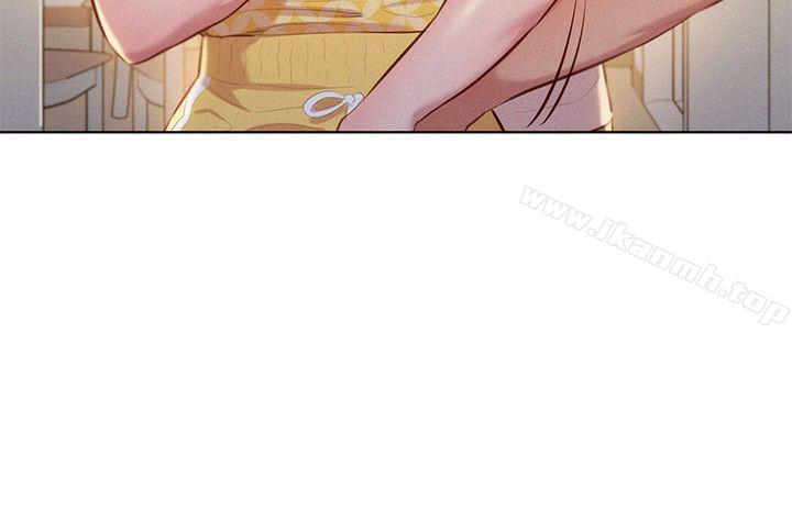 漂亮干姊姊第36话-姊姊的身体让人着迷