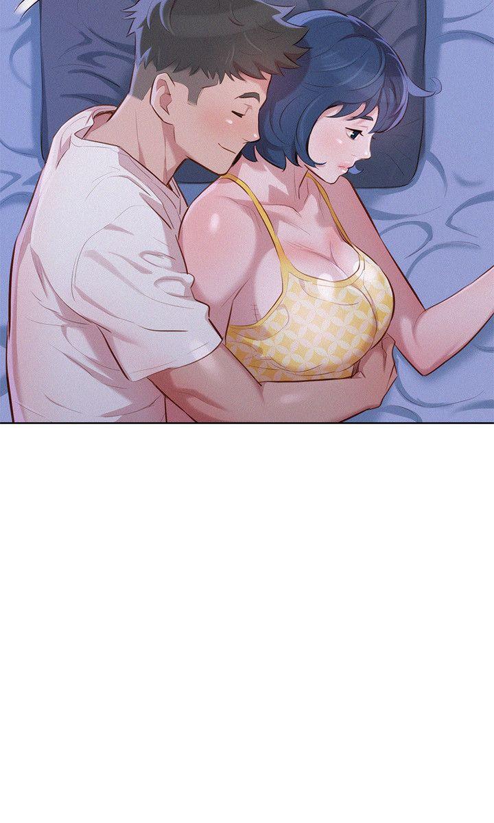 漂亮干姊姊第36话-姊姊的身体让人着迷