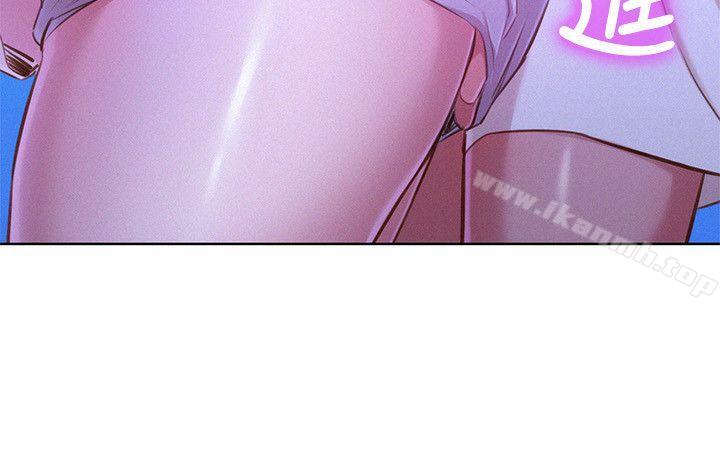 漂亮干姊姊第53话-在人群中高潮