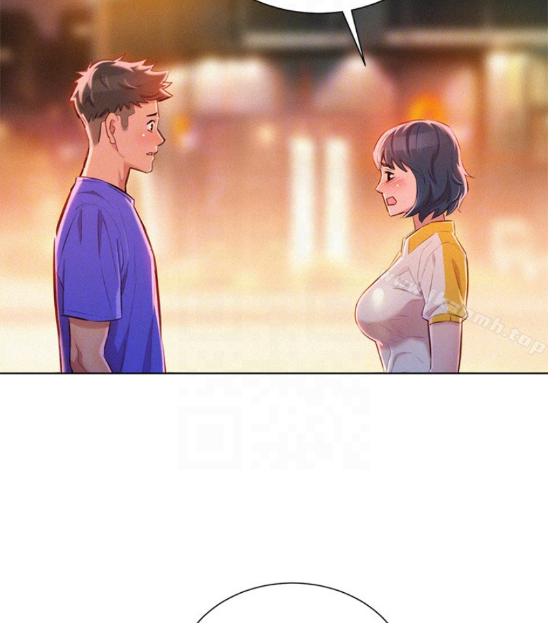 漂亮干姊姊第58话-志豪,我们是什么关係?