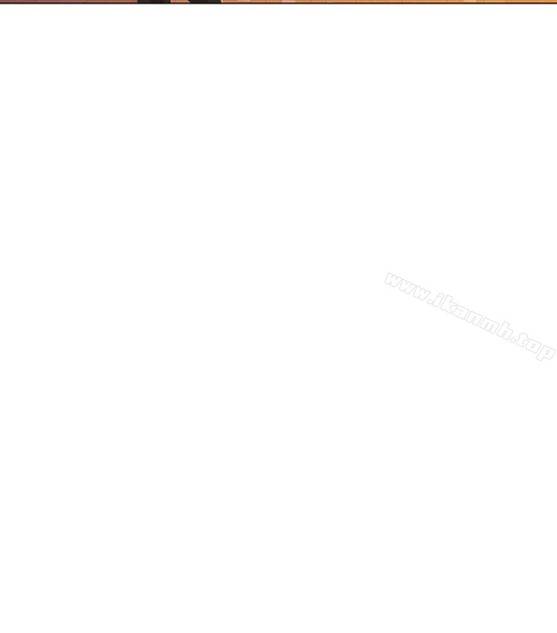 漂亮干姊姊第58话-志豪,我们是什么关係?
