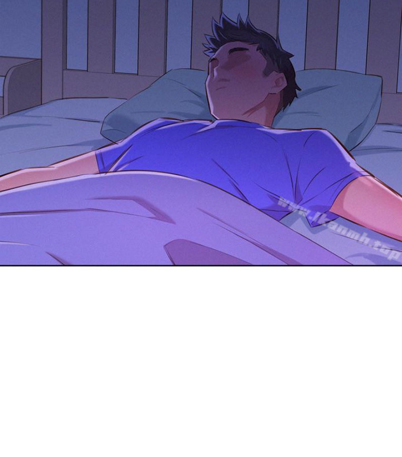 漂亮干姊姊第58话-志豪,我们是什么关係?