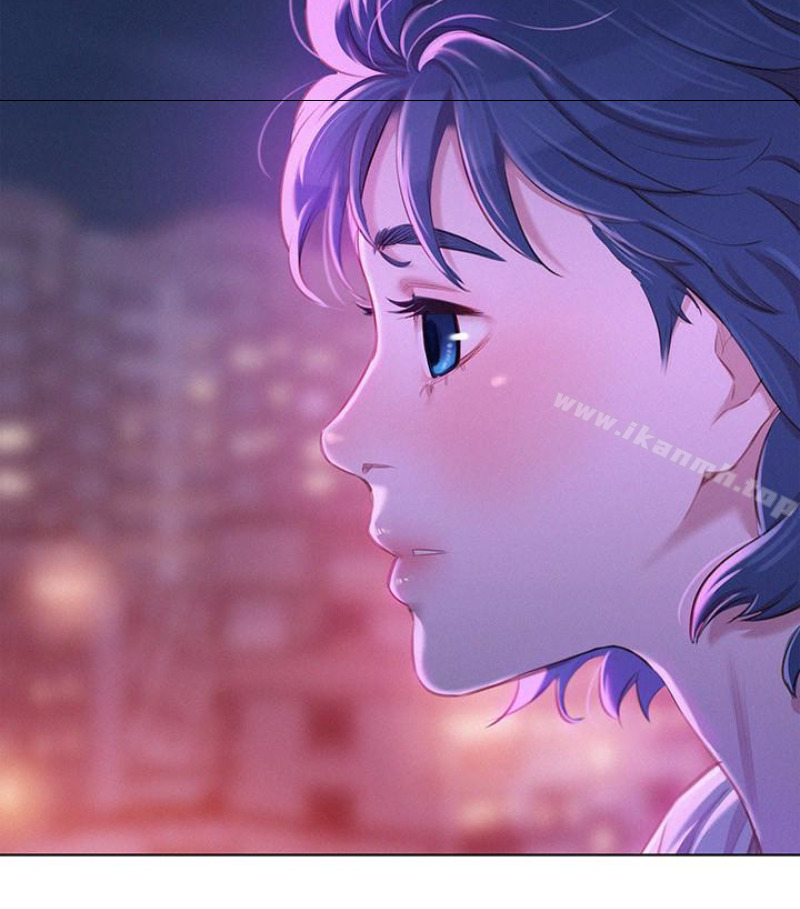 漂亮干姊姊第58话-志豪,我们是什么关係?