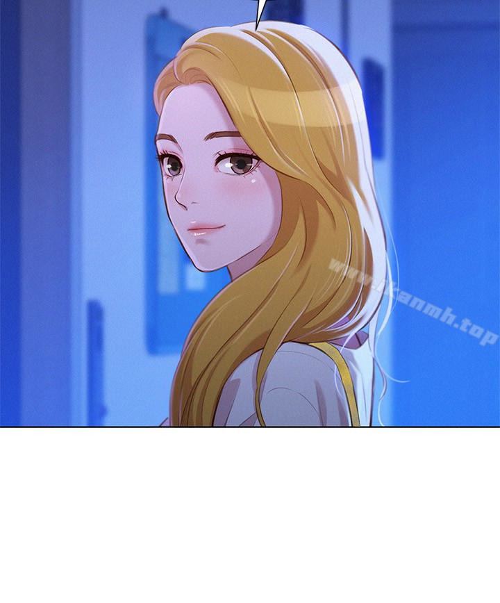 漂亮干姊姊第63话-在空教室刺激地…
