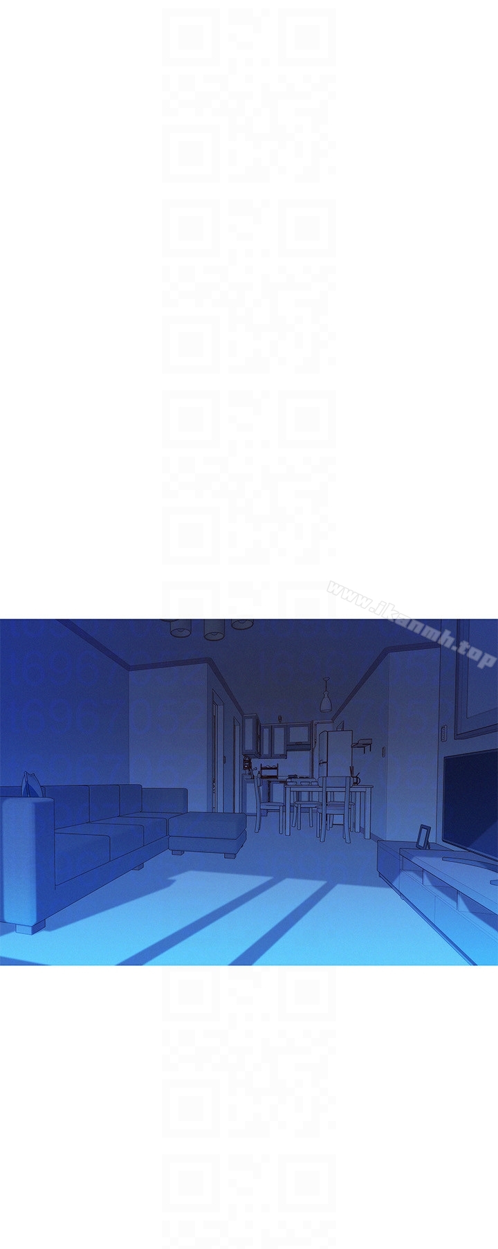 漂亮干姊姊第65话-慧美姊,我忍不住了