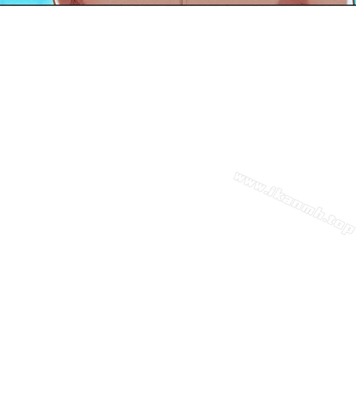 漂亮干姊姊第69话-对姊姊的心意加深