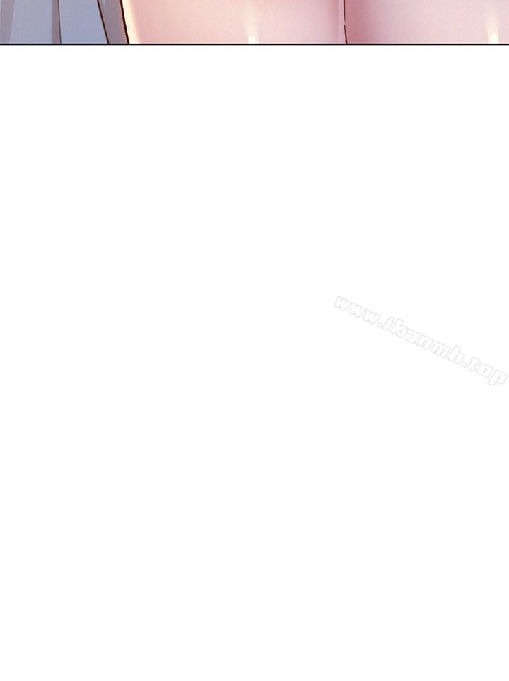 漂亮干姊姊第74话-下定决心的慧美
